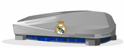 Chile Sharks background