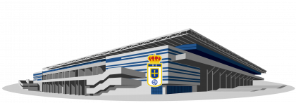 Denmark FC background