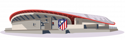 Spain Royals background