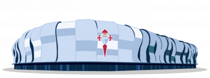 Germany Panthers background