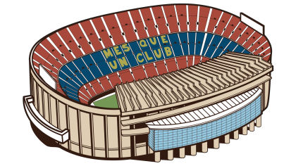 Netherlands Eagles background